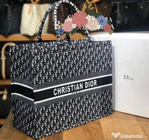 dior genti|christian dior clothing.